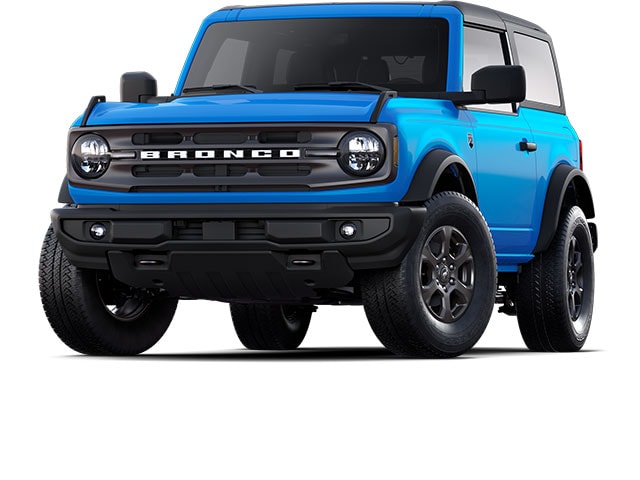 ford bronco 2-door 2024 1FMDE7AH7RLB51960 image ford bronco 2-door 2024 1FMDE7AH7RLB51960 image